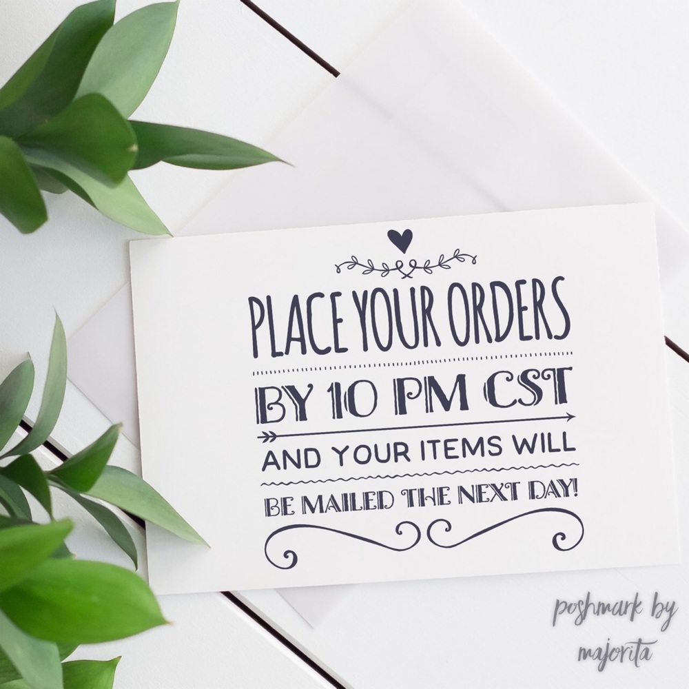 👠👛👚👗👜❤️